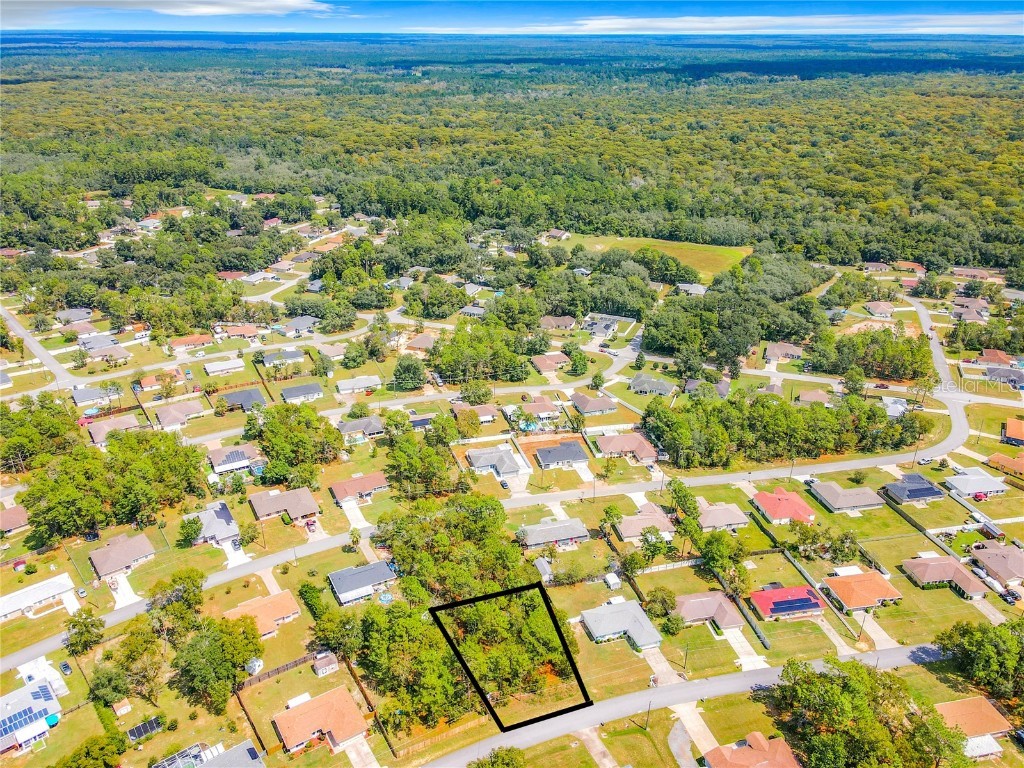 0 Pecan Pass Ocala FL 34472 O6142836 image1