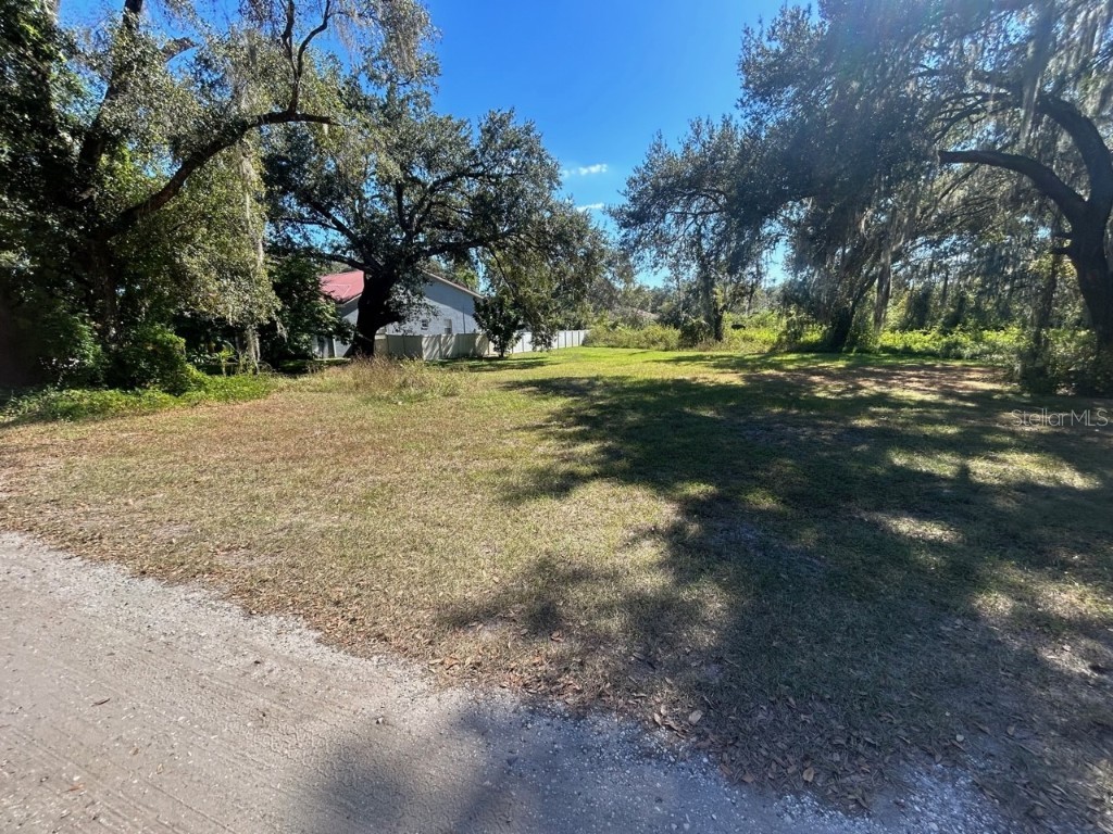 0 Pemberton Trace Court Plant City FL 33565 T3484098 image1