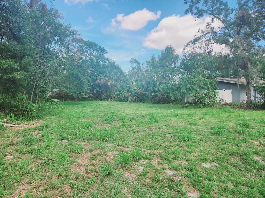 0 Pembrook Drive Orlando FL 32810 O6094525 image1