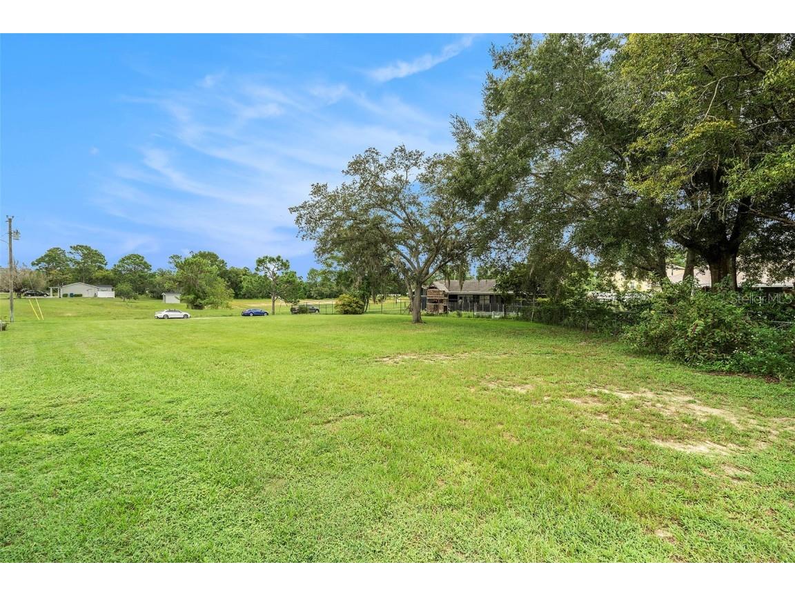 0 Pendleton Street Spring Hill FL 34609 TB8303710 image1