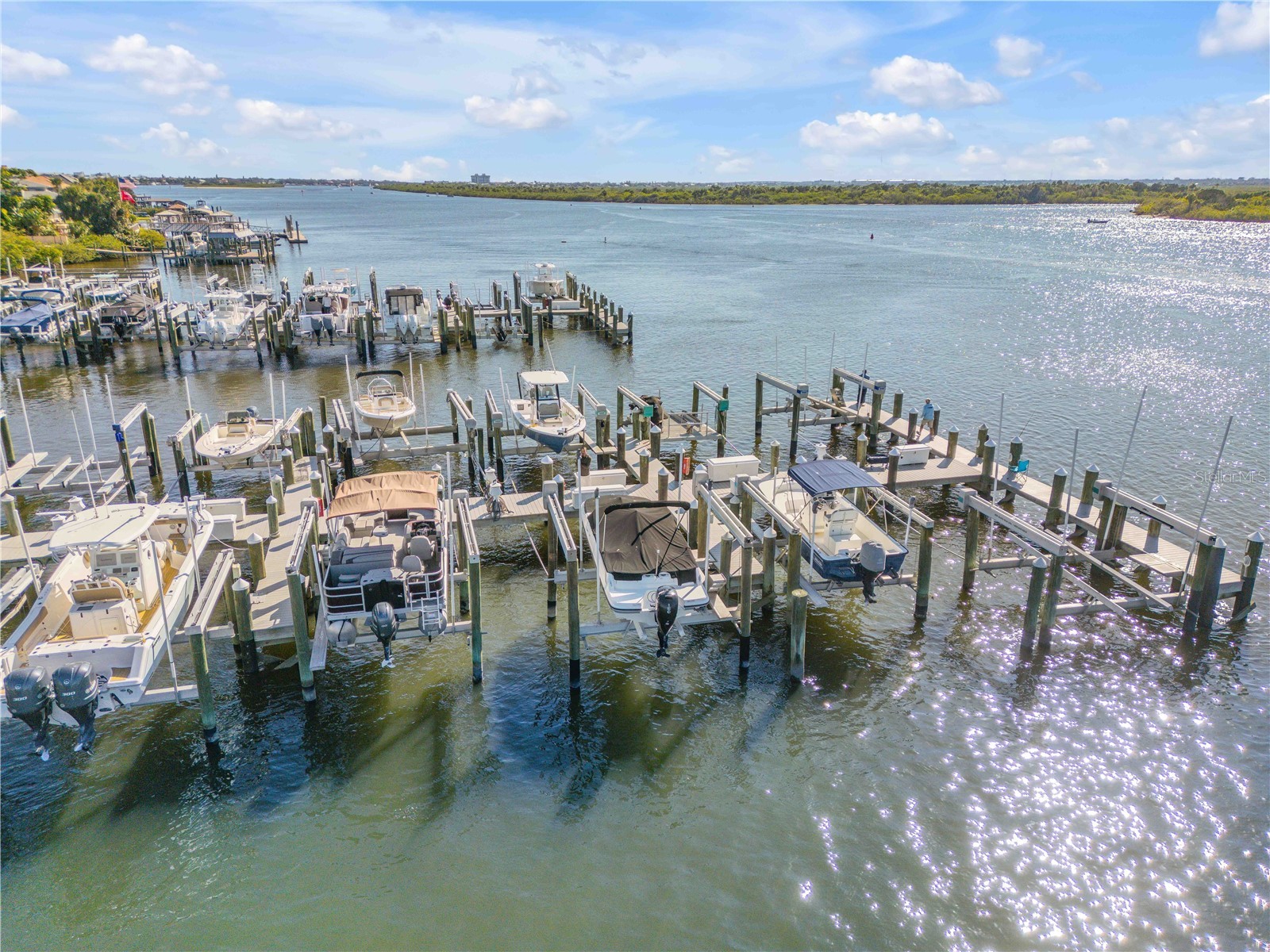 0 Peninsula #C35 New Smyrna Beach FL 32169 NS1087261 image10