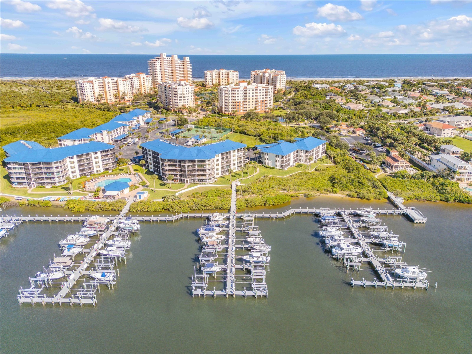 0 Peninsula #C35 New Smyrna Beach FL 32169 NS1087261 image15