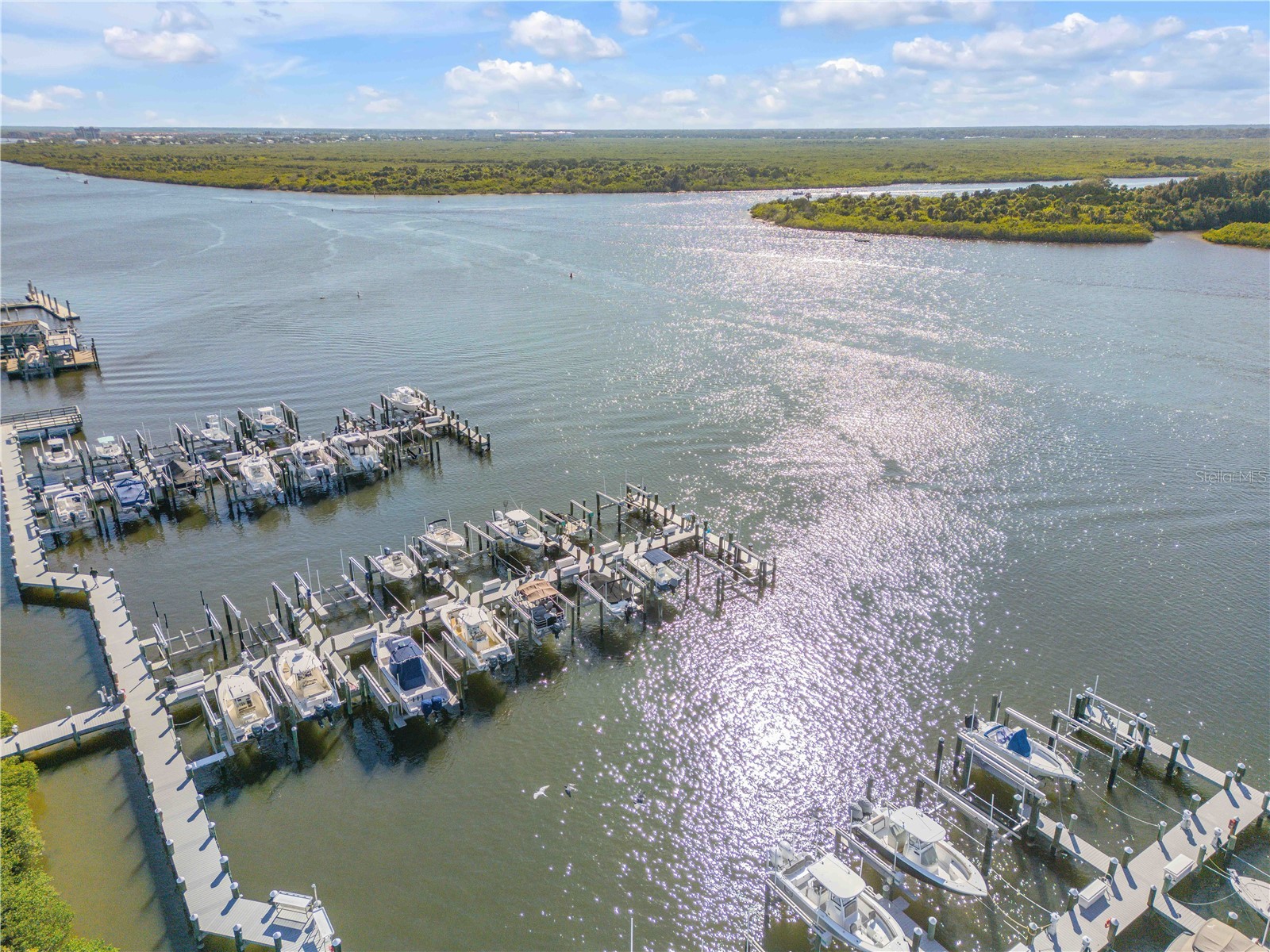 0 Peninsula #C35 New Smyrna Beach FL 32169 NS1087261 image5
