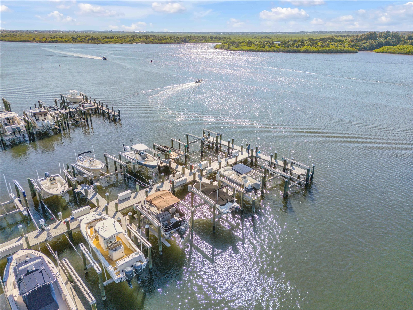 0 Peninsula #C35 New Smyrna Beach FL 32169 NS1087261 image6
