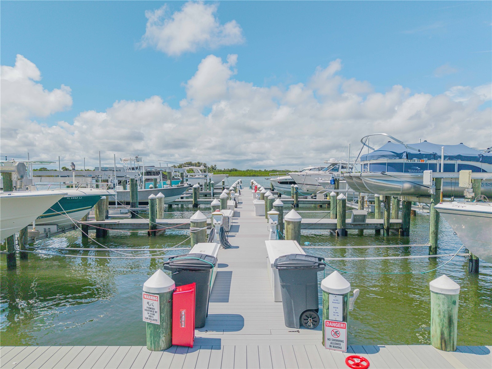 0 Peninsula #C35 New Smyrna Beach FL 32169 NS1087261 image8