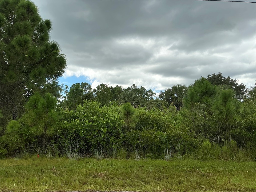 0 Pennsylvania Avenue North Port FL 34291 OM710786 image1