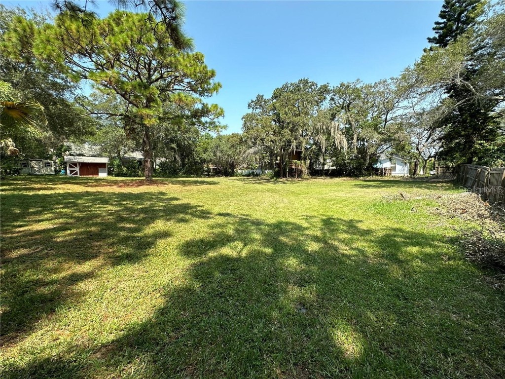 0 Pennsylvania Avenue Palm Harbor FL 34683 TB8361973 image4