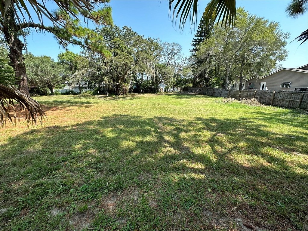 0 Pennsylvania Avenue Palm Harbor FL 34683 TB8361973 image5