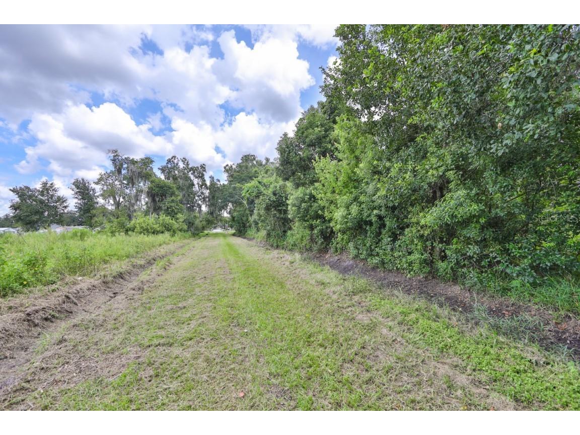 0 Pevetty Drive Plant City FL 33563 T3399340 image1
