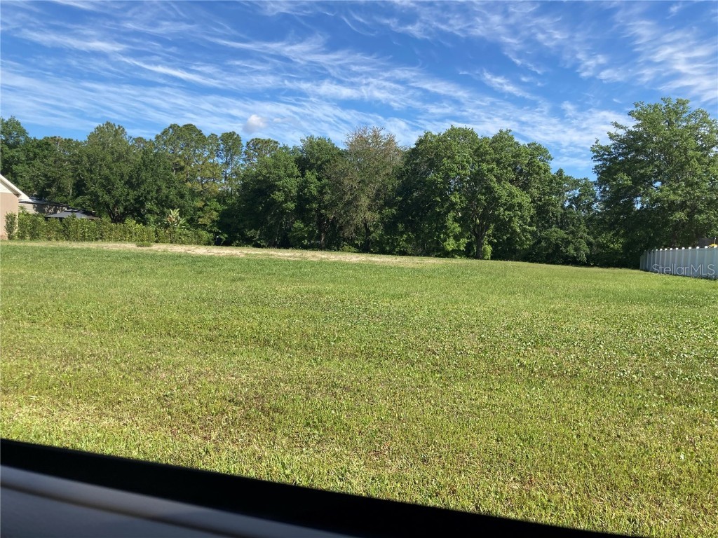 0 Phillips Road #2 Odessa FL 33556 TB8424878 image10