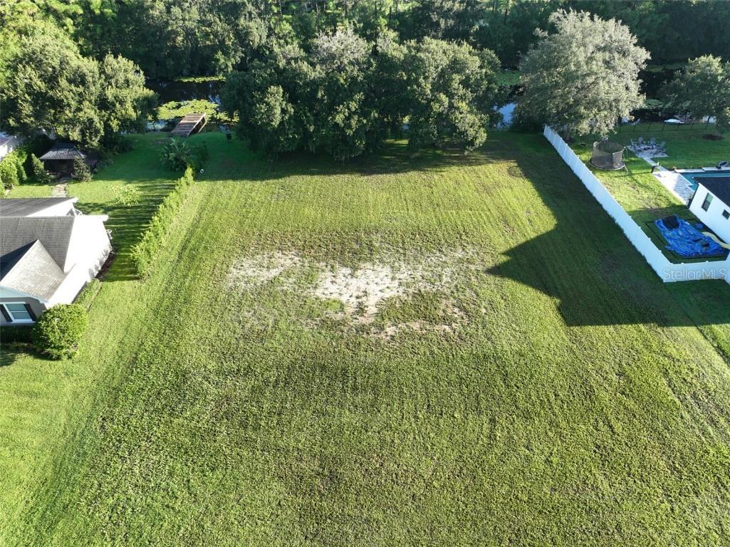 0 Phillips Road #2 Odessa FL 33556 TB8424878 image11