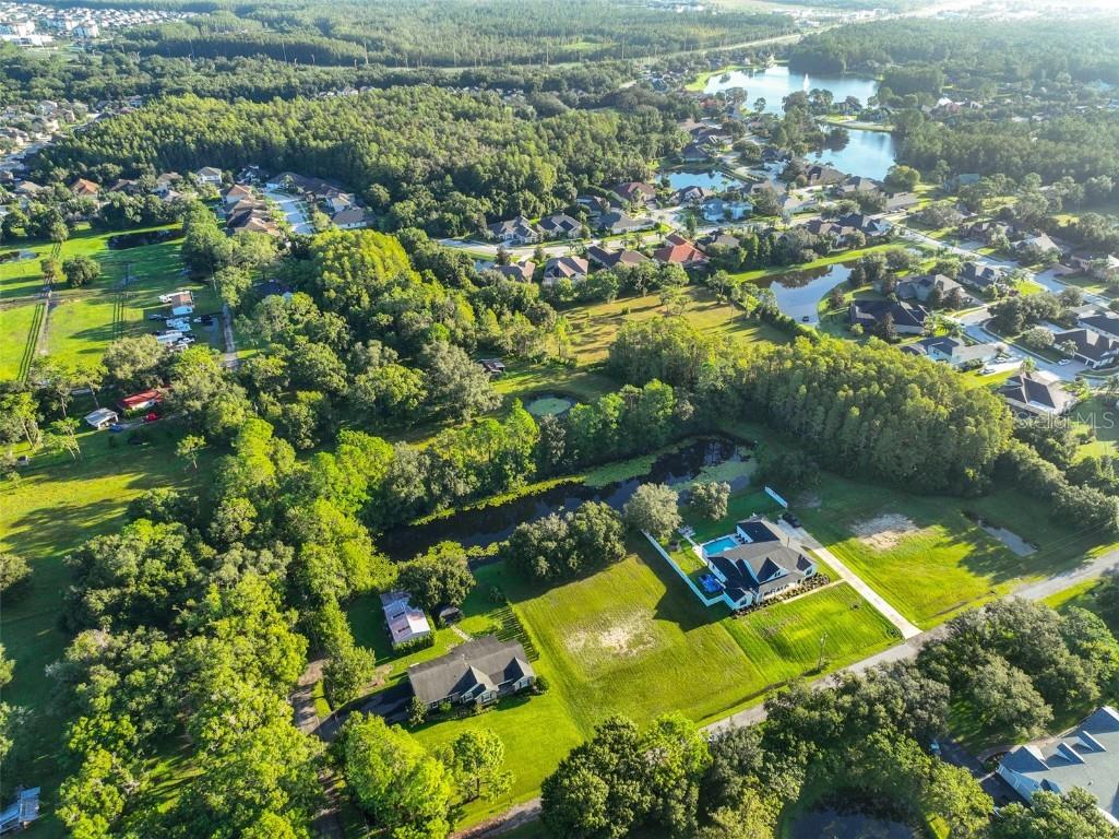 0 Phillips Road #2 Odessa FL 33556 TB8424878 image13