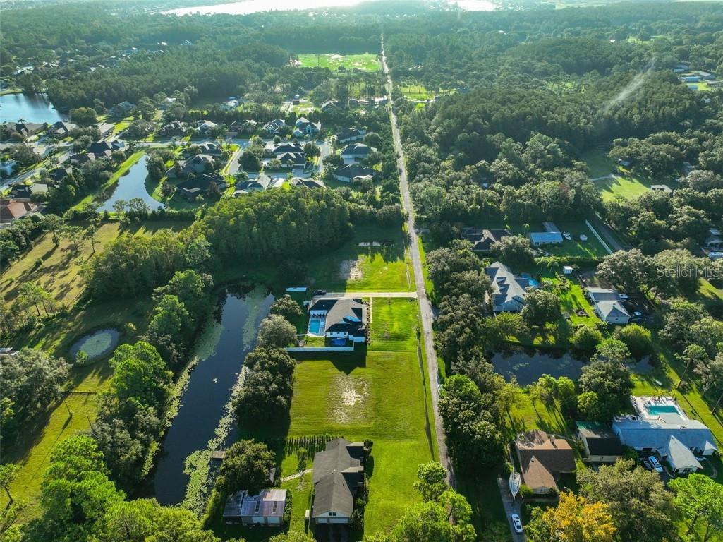 0 Phillips Road #2 Odessa FL 33556 TB8424878 image15