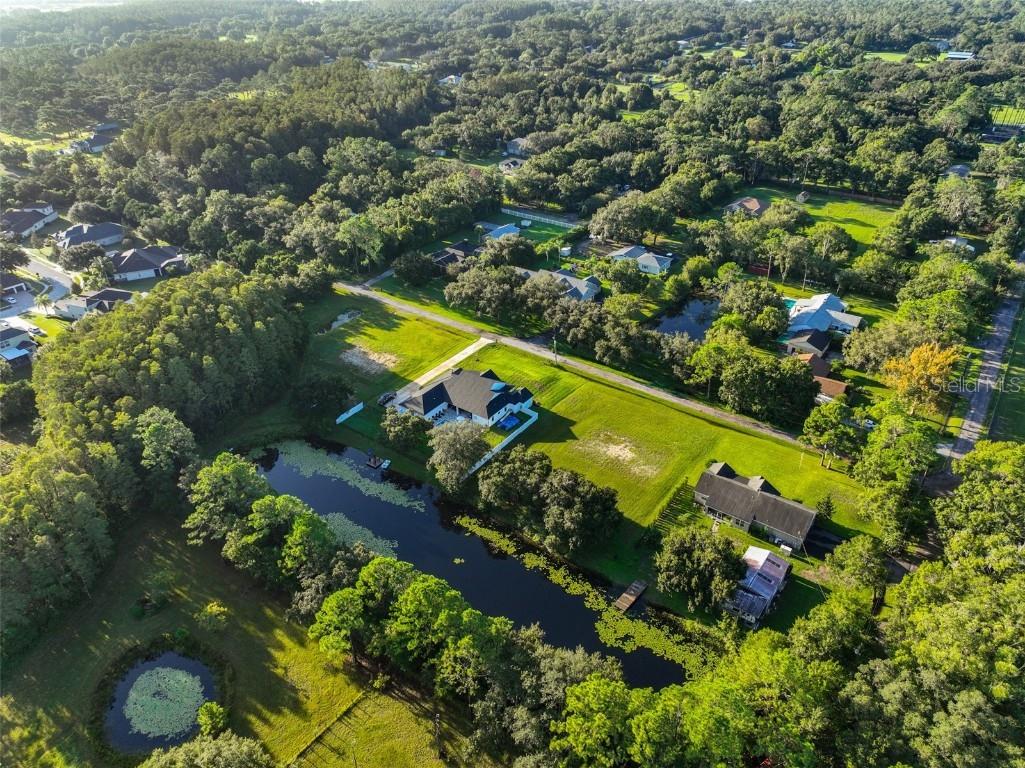 0 Phillips Road #2 Odessa FL 33556 TB8424878 image17