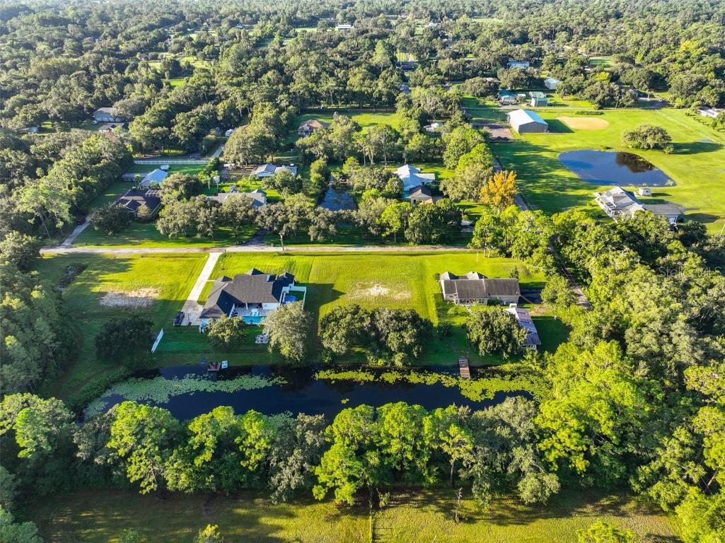 0 Phillips Road #2 Odessa FL 33556 TB8424878 image18