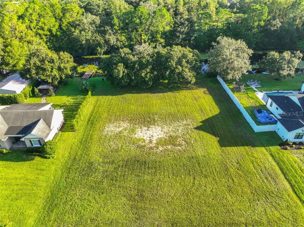 0 Phillips Road #2 Odessa FL 33556 TB8424878 image2