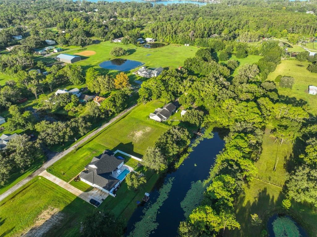 0 Phillips Road #2 Odessa FL 33556 TB8424878 image20