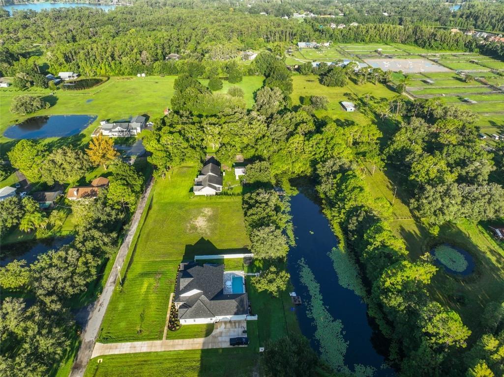 0 Phillips Road #2 Odessa FL 33556 TB8424878 image21