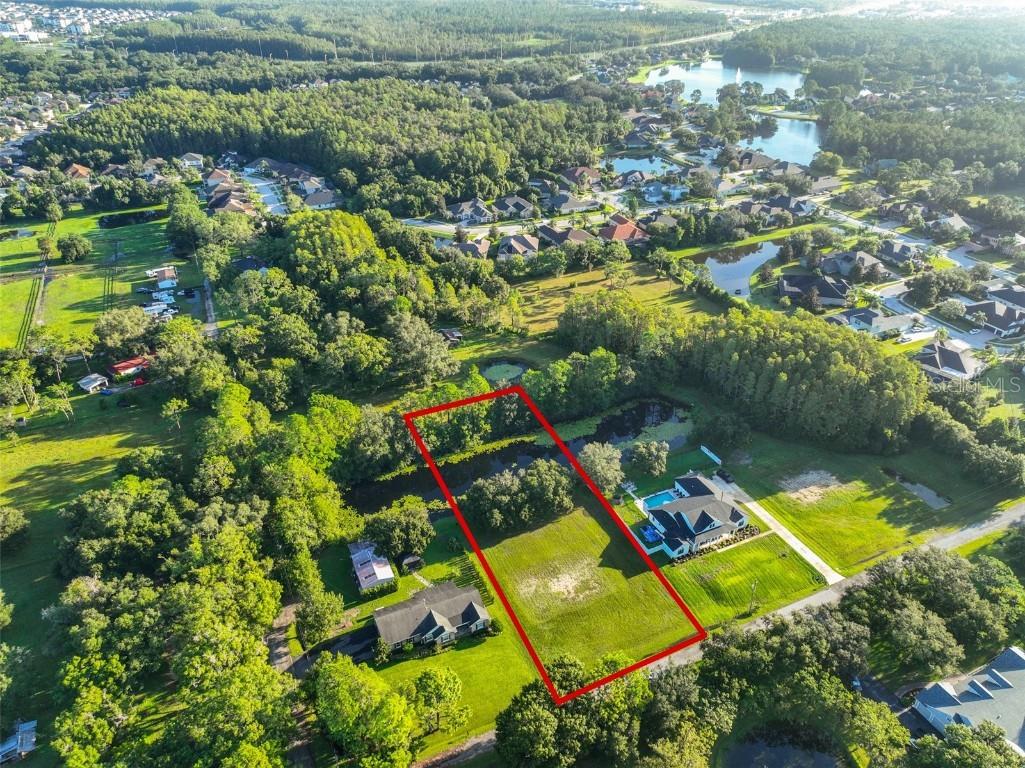 0 Phillips Road #2 Odessa FL 33556 TB8424878 image3