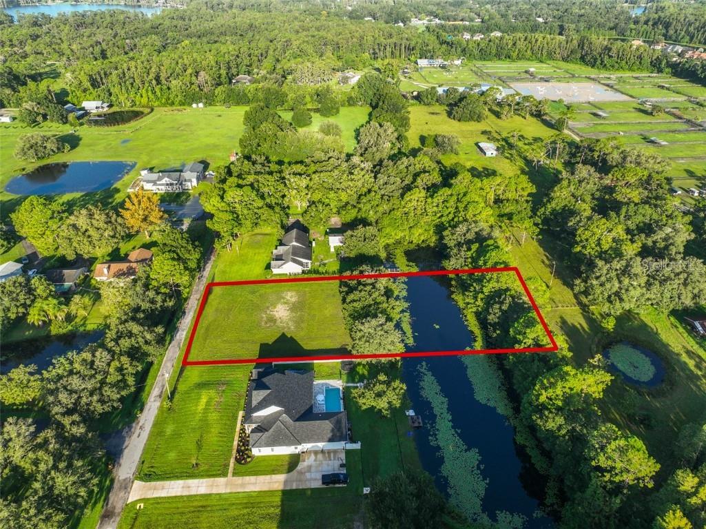 0 Phillips Road #2 Odessa FL 33556 TB8424878 image6