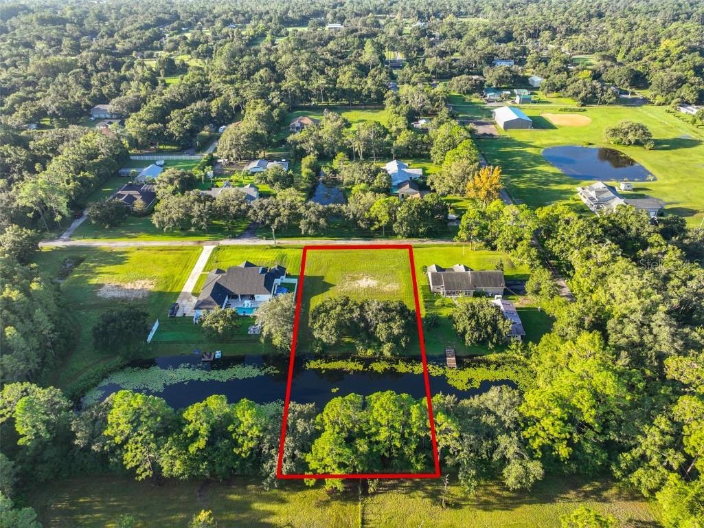 0 Phillips Road #2 Odessa FL 33556 TB8424878 image8