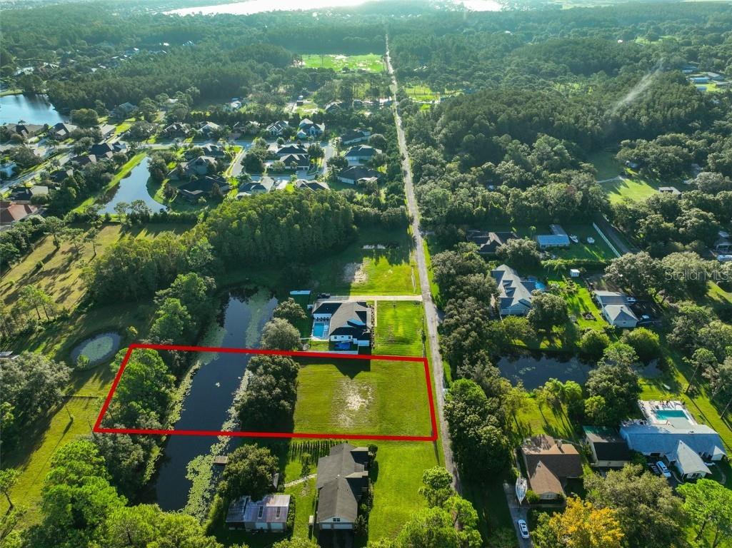 0 Phillips Road #2 Odessa FL 33556 TB8424878 image9