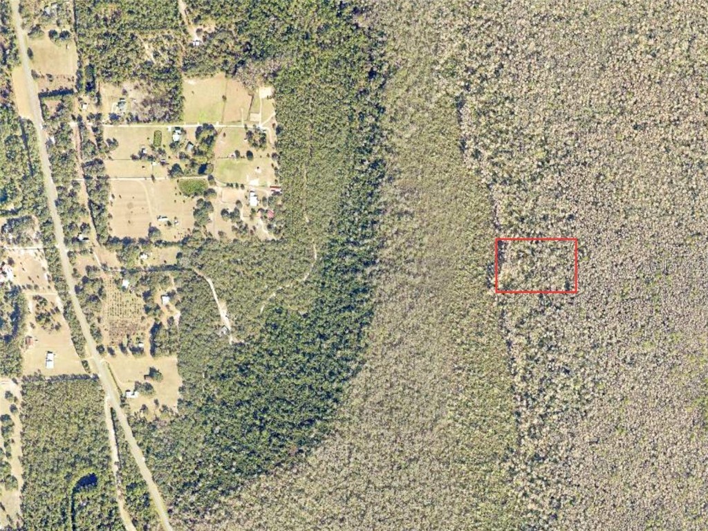 0 Pid 502700001100 No Street De Leon Springs FL 32130 V4929910 image1