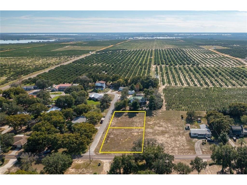 0 Pine Road Babson Park FL 33827 S5065579 image1