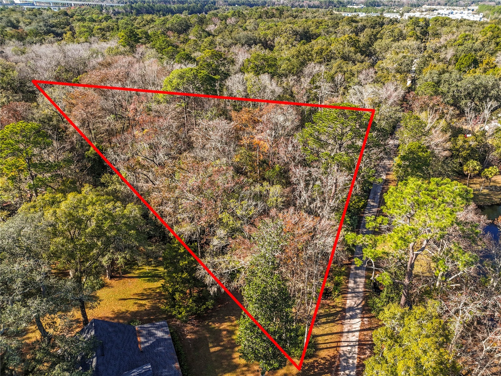 0 Pine Street Jacksonville FL 32258 TB8465238 image1
