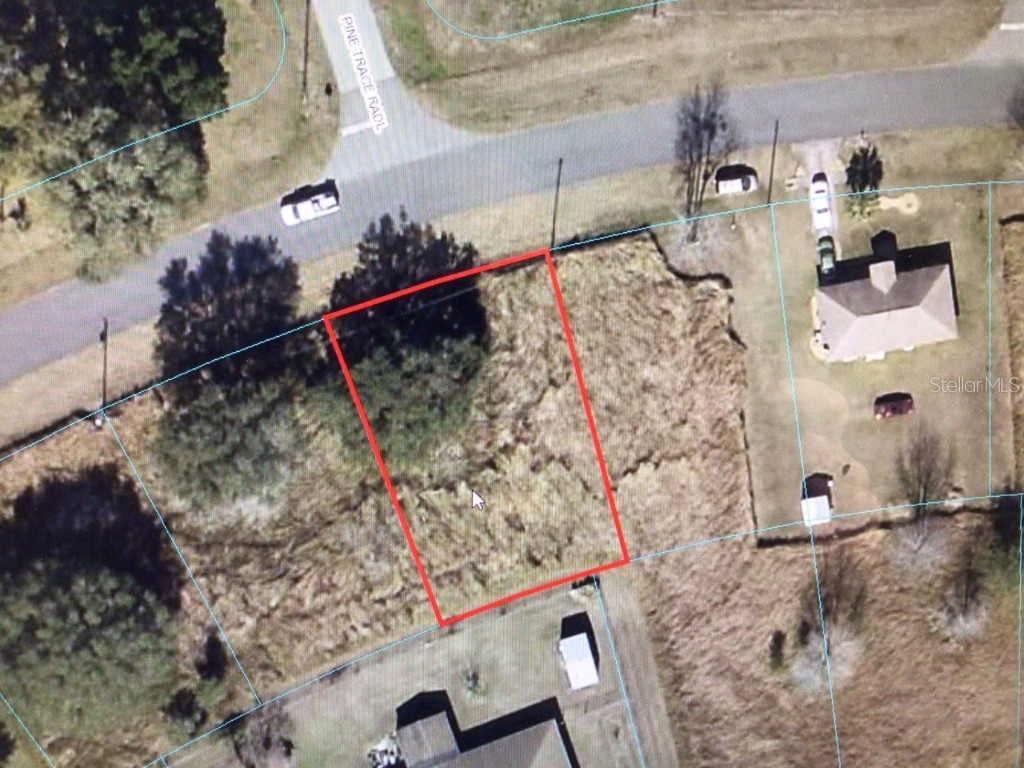 0 Pine Trace Ocala FL 34472 OM653292 image1