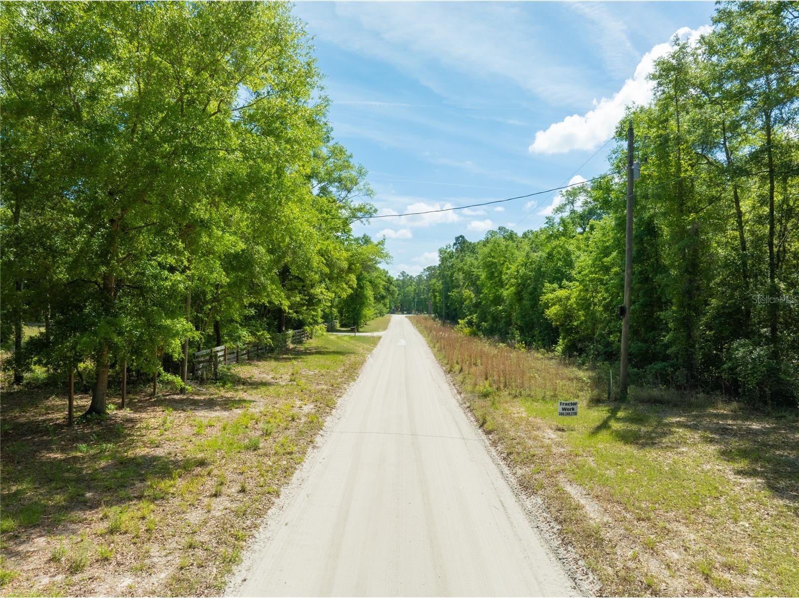 0 Pine Way O'Brien FL 32071 A4690855 image6