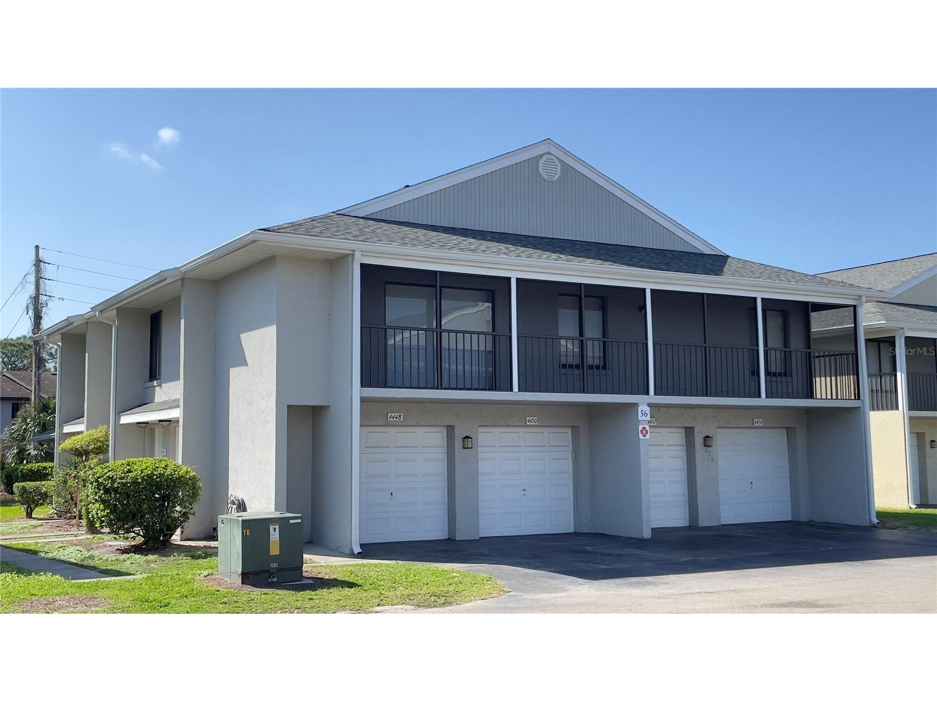 0 Pinebark Avenue Orlando FL 32811 O6350535 image1