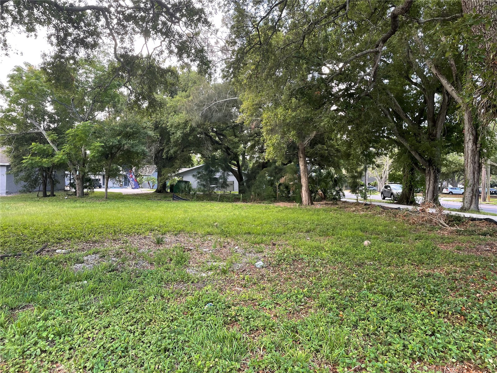 Pinellas Street Clearwater FL 33756 TB8526902 image1