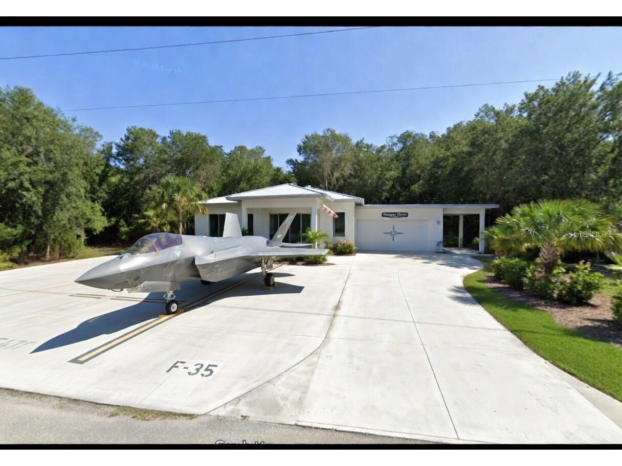 0 Piper Dr New Port Richey FL 34654 W7884643 image3