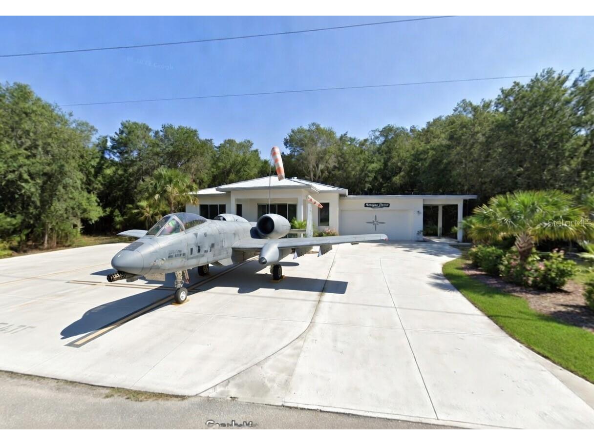 0 Piper Dr New Port Richey FL 34654 W7884643 image4