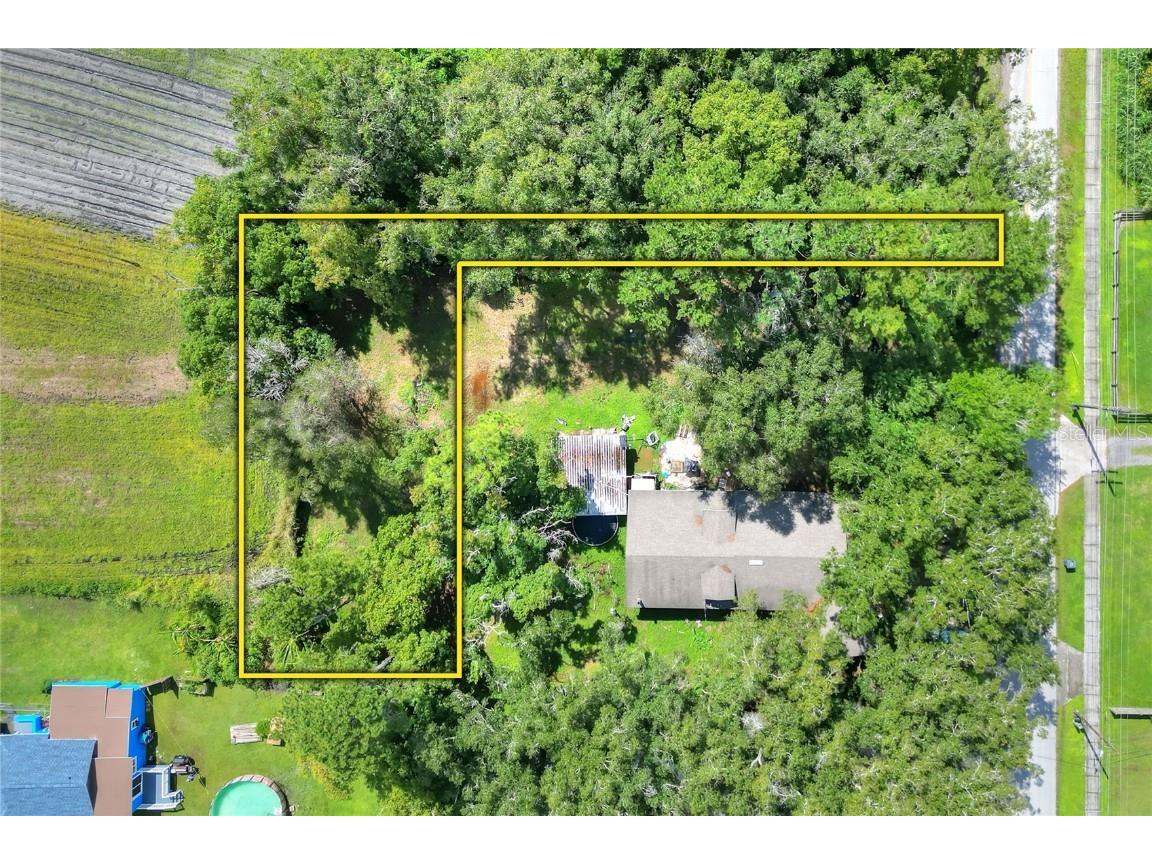 0 Plateau Avenue Lakeland FL 33815 L4953654 image1