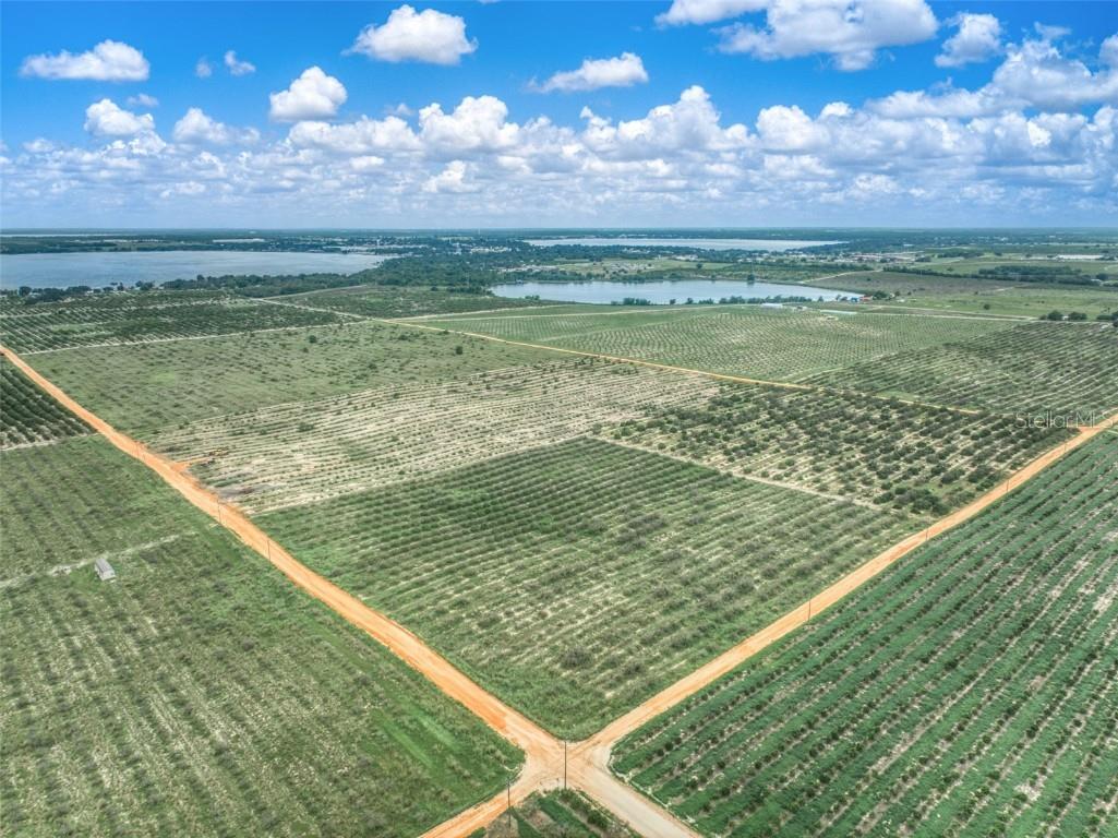 0 Platt Frostproof FL 33843 P4927992 image1