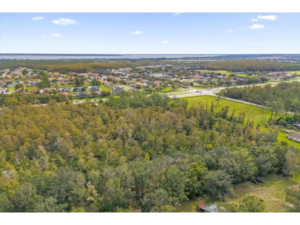 0 Pleasant Hill Road Kissimmee FL 34746 S5114104 image1