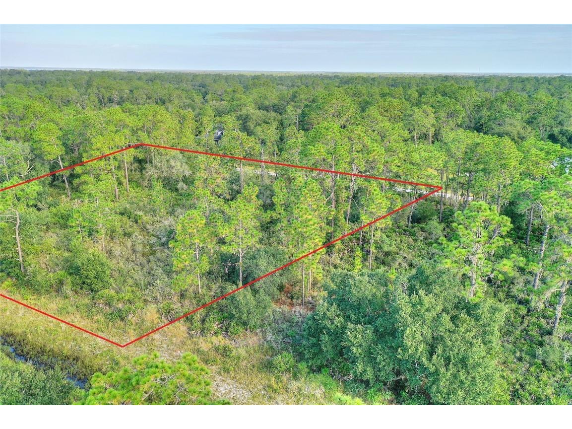0 Plumosa Drive Indian Lake Estates FL 33855 S5079317 image1
