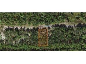 0 Plumosa Drive Indian Lake Estates FL 33855 S5106184 image1