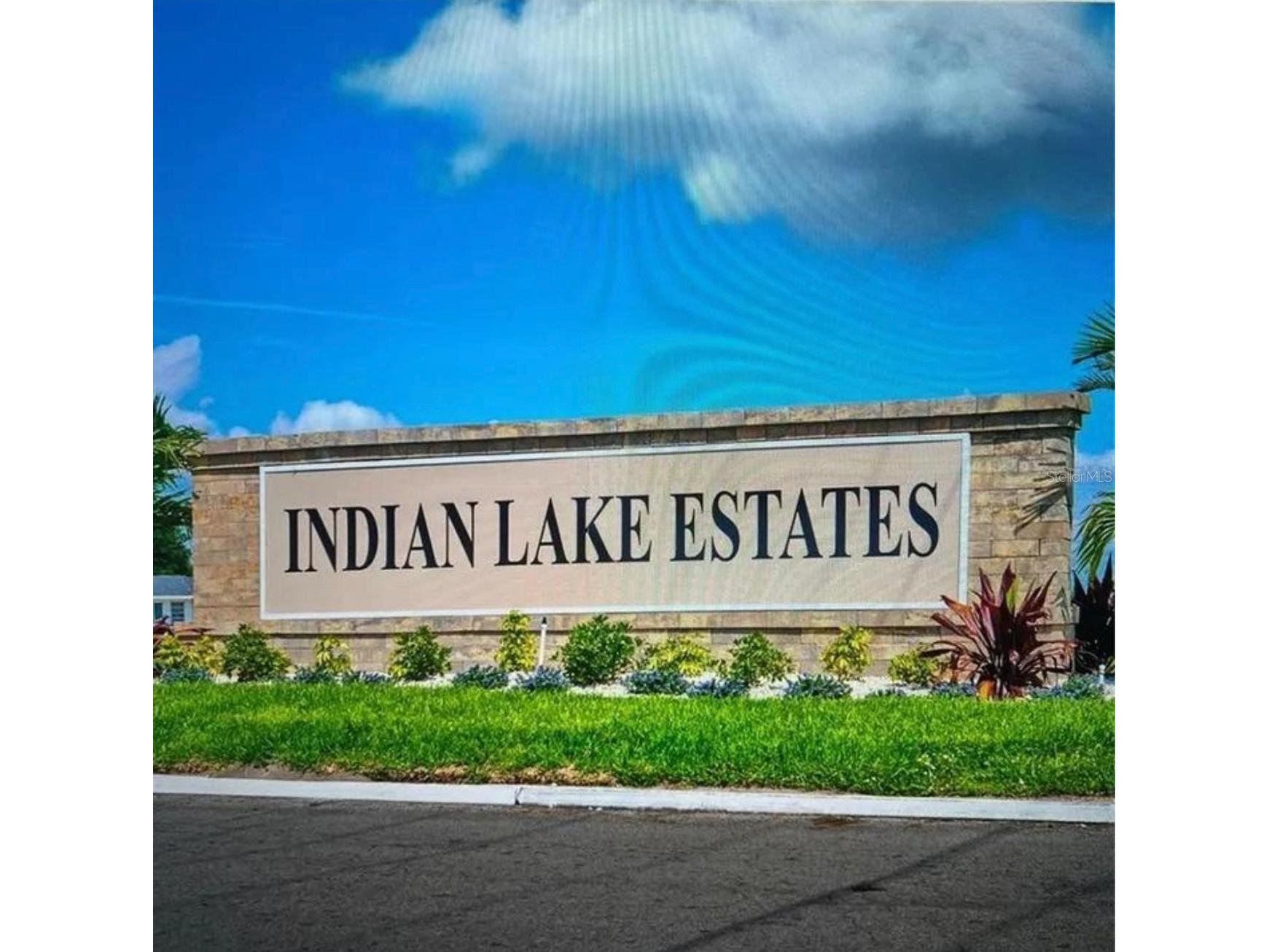 0 Plumosa Drive Indian Lake Estates FL 33855 S5148574 image3