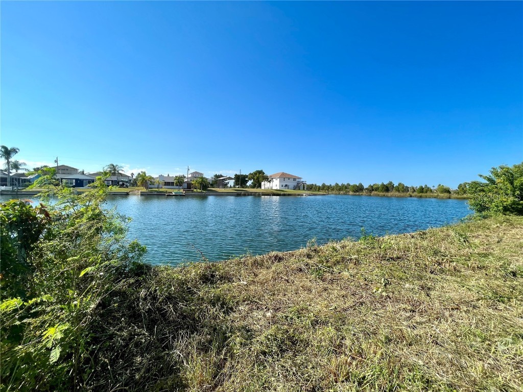 0 Poinsettia Drive Hernando Beach FL 34607 W7849992 image5