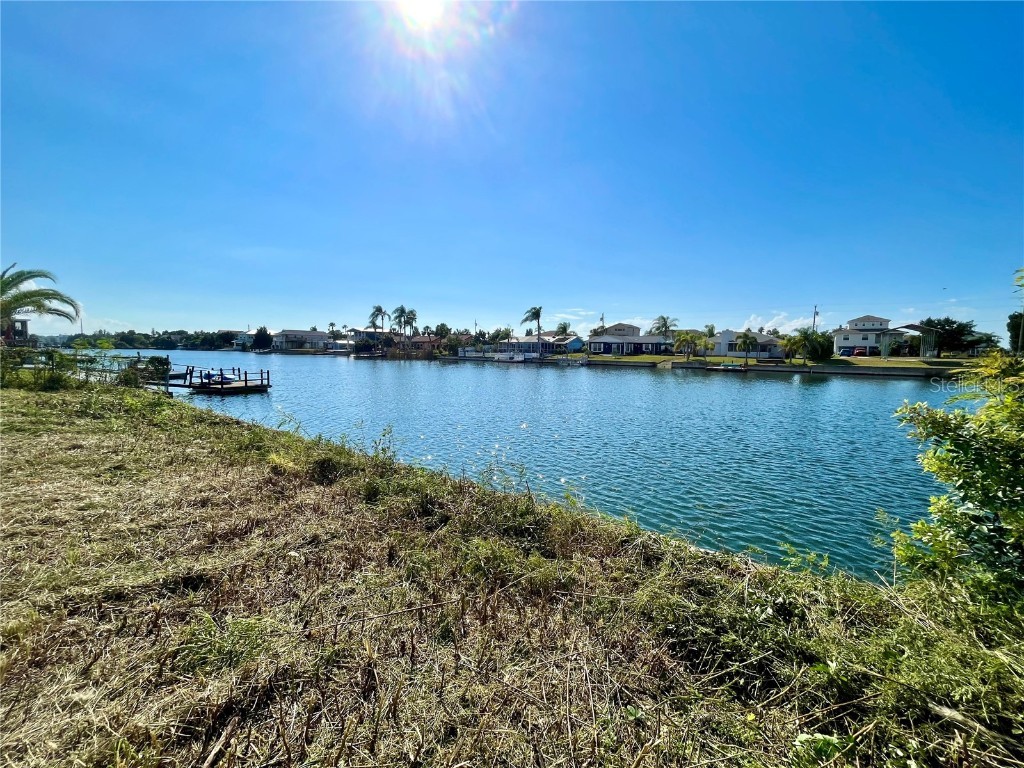 0 Poinsettia Drive Hernando Beach FL 34607 W7849992 image6