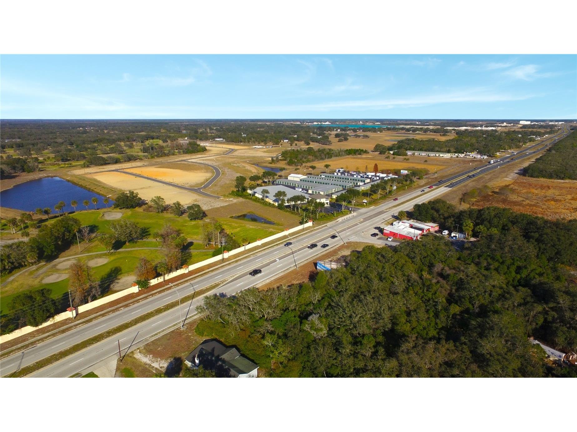 0 Poinsettia Drive Lake Wales FL 33898 A4694208 image6