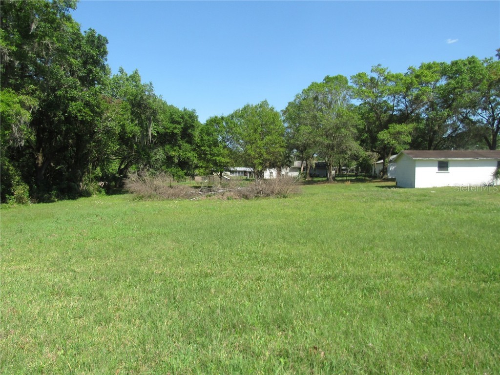 0 Poinsettia Drive Mulberry FL 33860 T3362038 image1