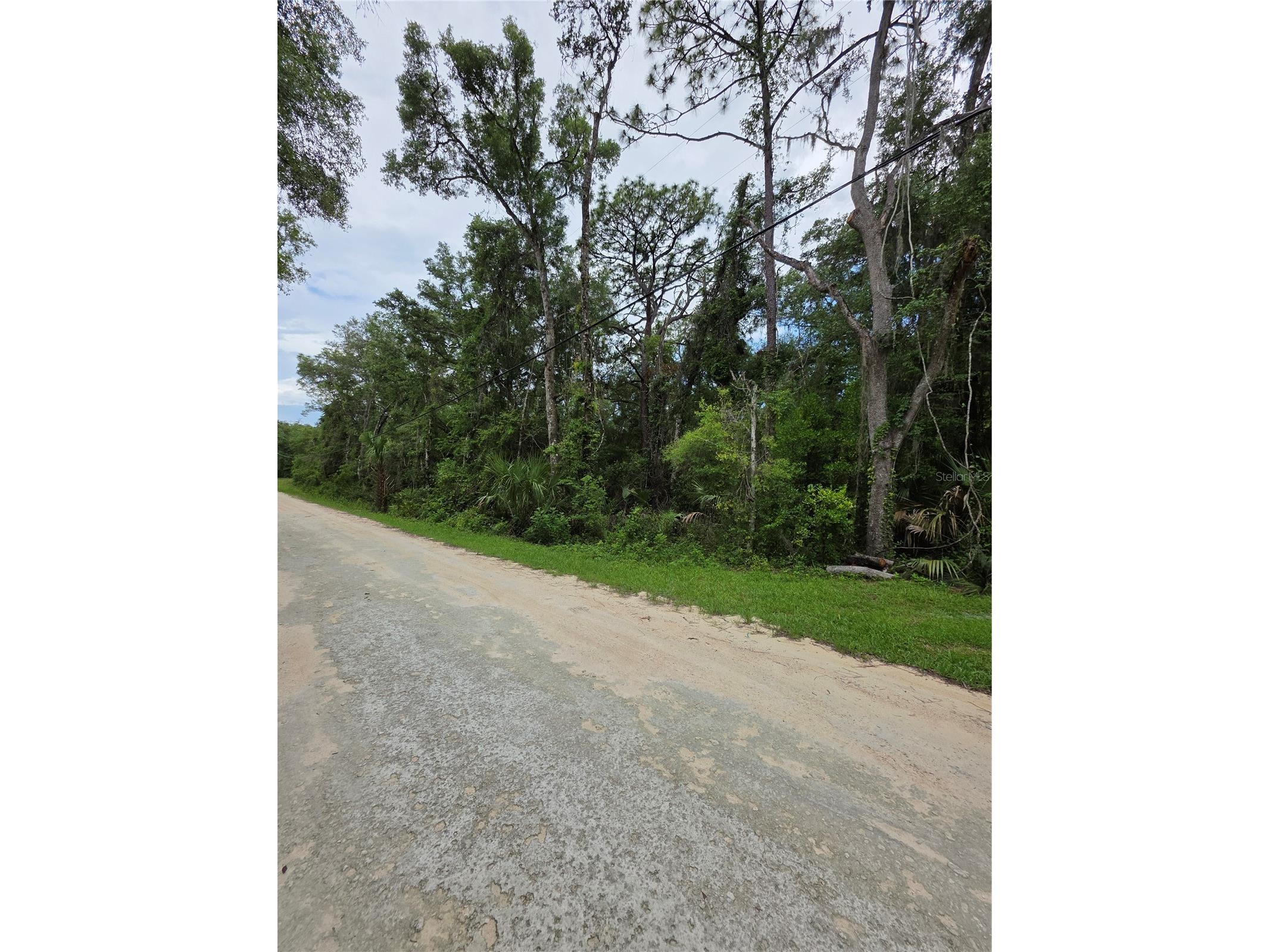 0 Pointview Road Brooksville FL 34601 W7886223 image2