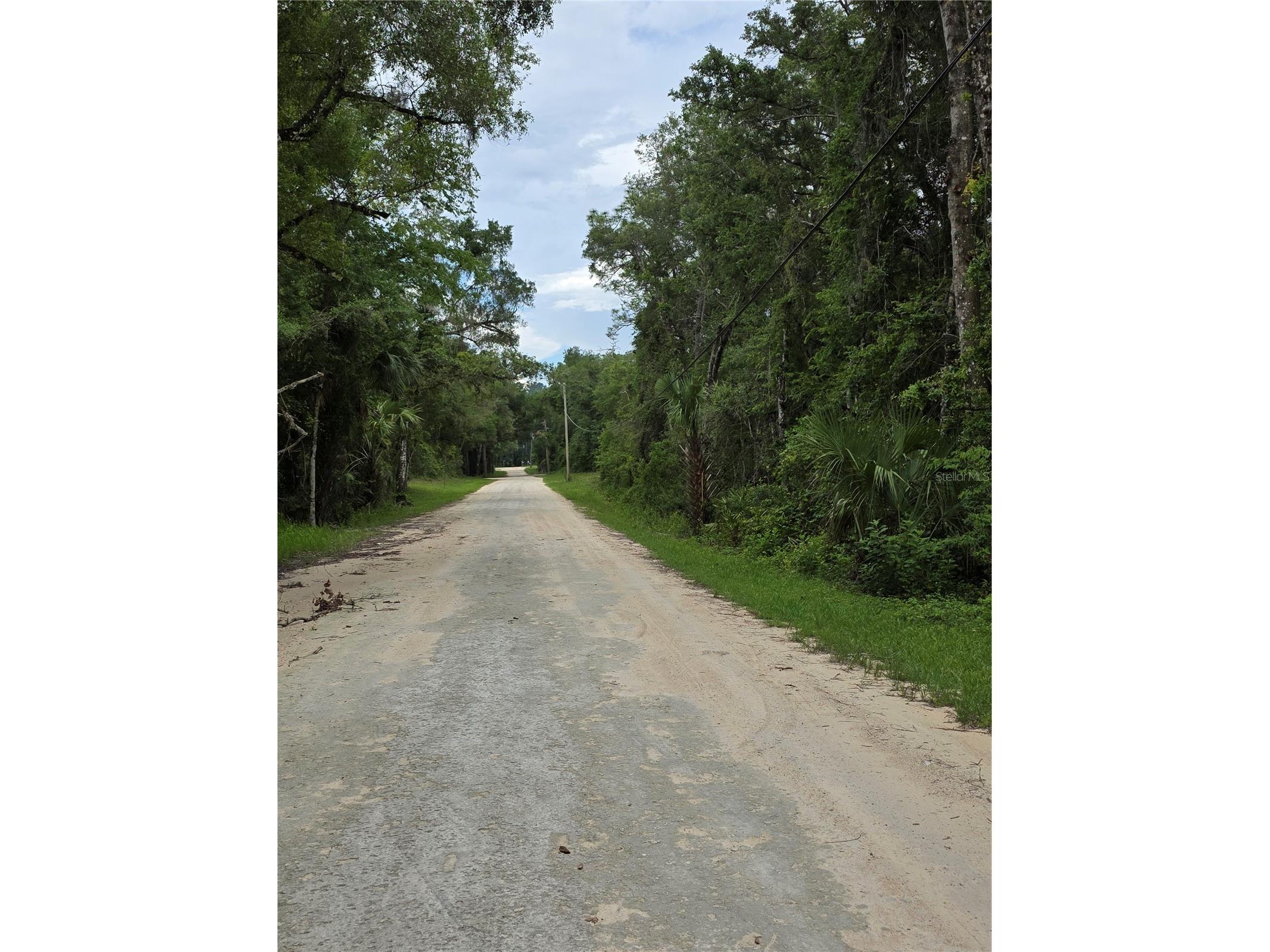 0 Pointview Road Brooksville FL 34601 W7886223 image6