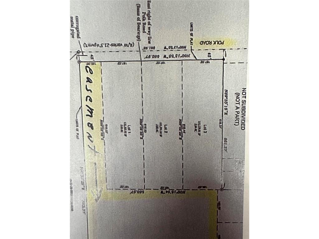 0 Polk Road Wauchula FL 33873 A4651655 image3