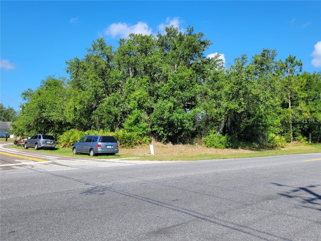 0 Polynesian Court Kissimmee FL 34758 S5085234 image1