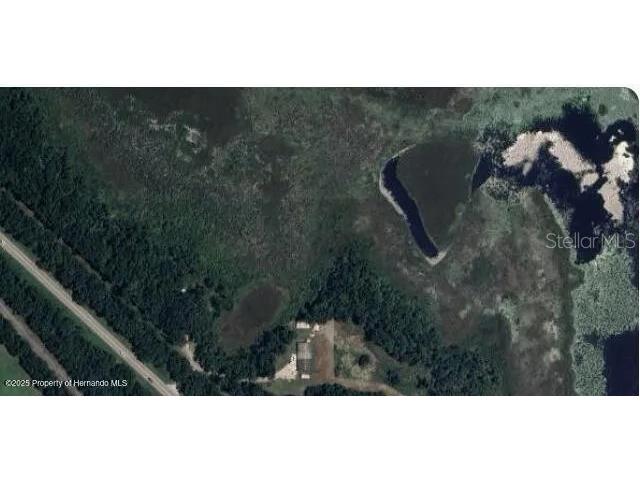 0 Ponce De Leon Boulevard Brooksville FL 34601 OM709613 image3